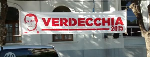 verdecchia-pasacalle.jpg