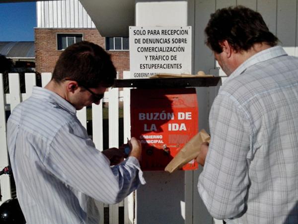 buzondelavida.jpg