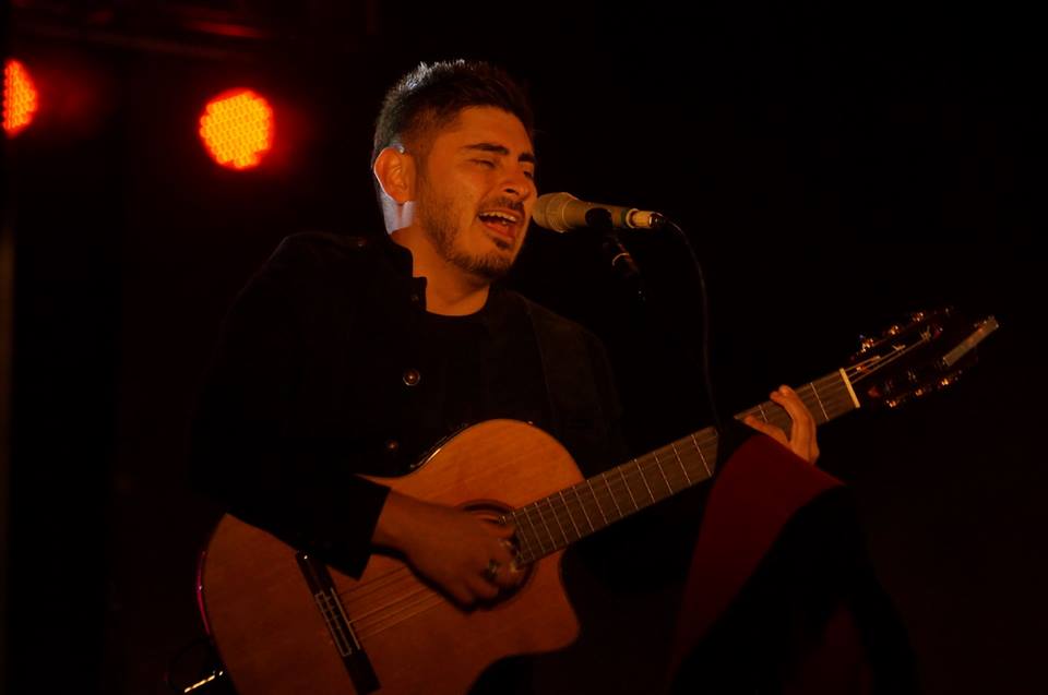 50252818_1147262928766877_4503985053440671744_n