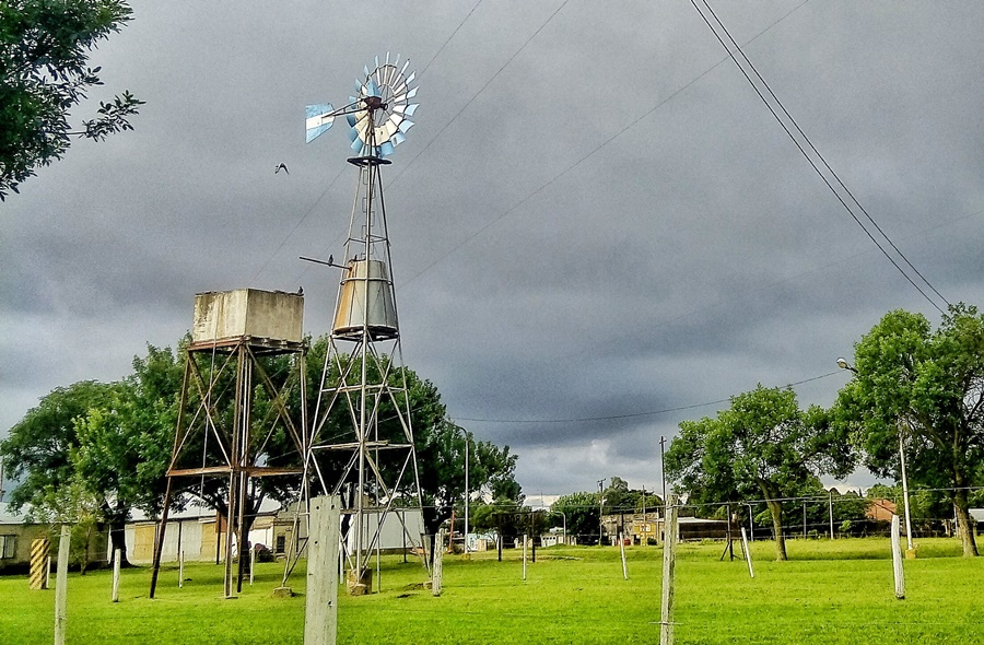 IMG_20191125_182951-01