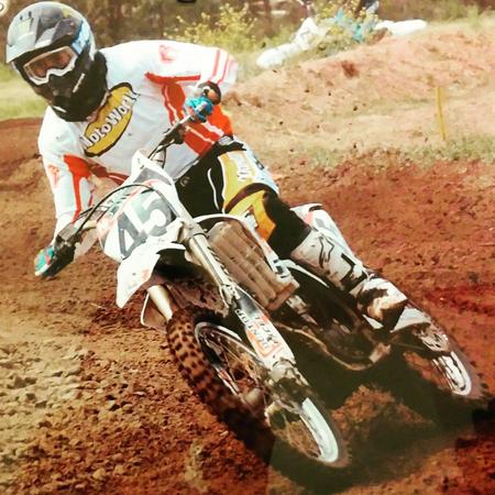 leoncini-mirko-esperanza-moto-2015