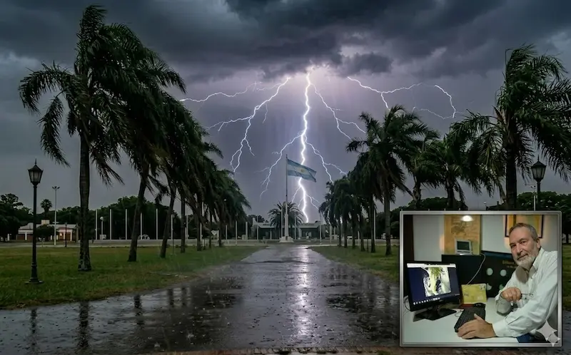 monjelat 20 años version 2)