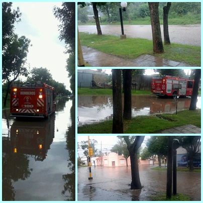 agua.lluvia-enero2015.jpg