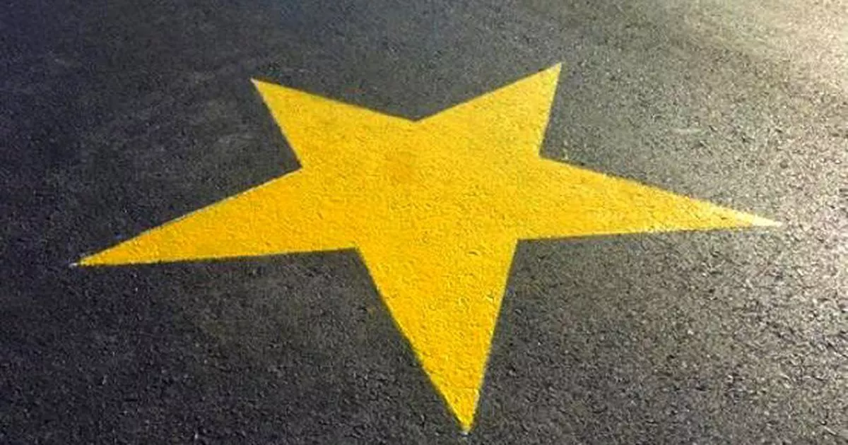 estrella