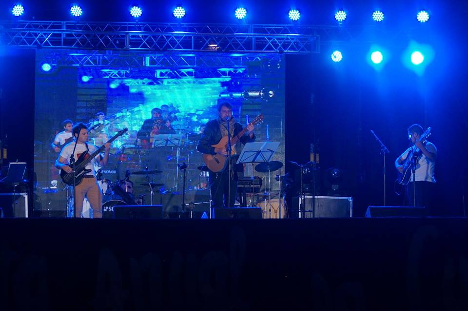 50722861_358902314940838_2563242452257341440_n