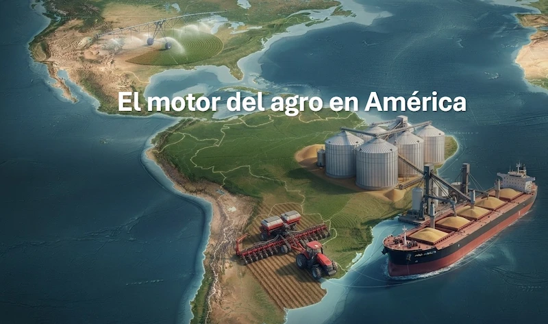 0001_Imagen_de_referencia-02-07-2026