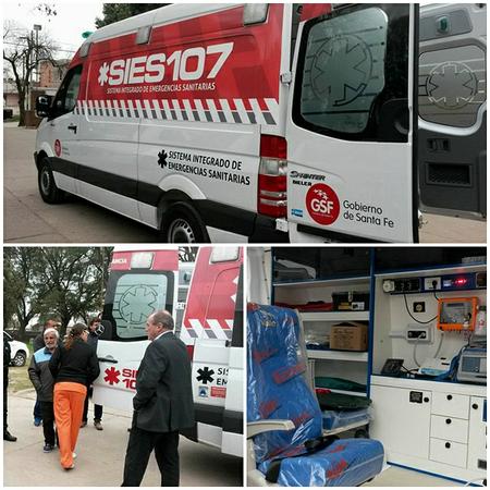ambulancia-set2015-mosaico.jpg