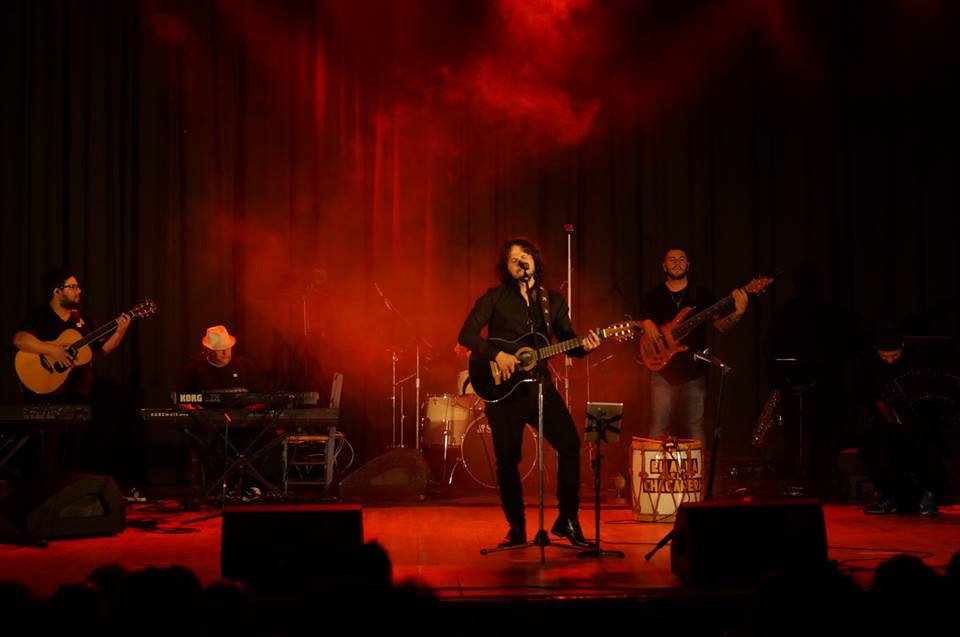 21396778_10212664072070143_1612415883_n