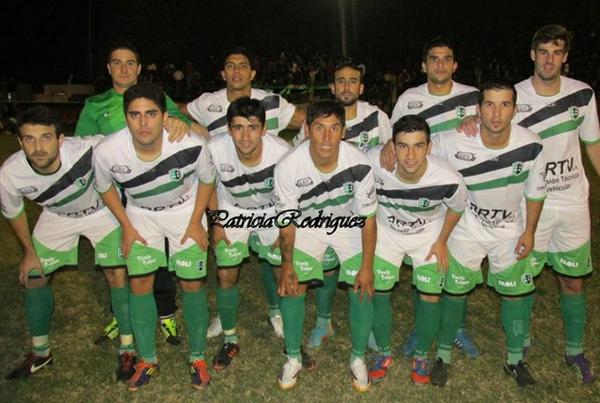 wkemmis-junio2015.jpg