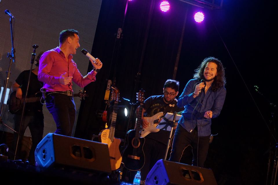 50799439_533679483794967_431052302330101760_n