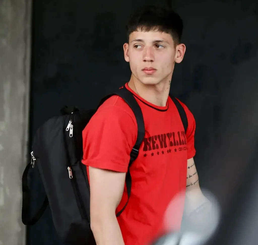 culturaleprosa_1736608342972