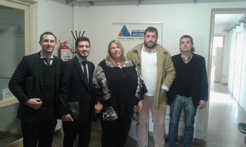 CTD-benvenuto