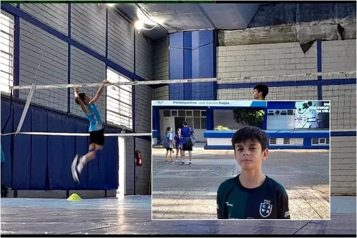naza rocha mosaico