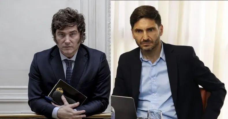 001-milei-pulllarojpg