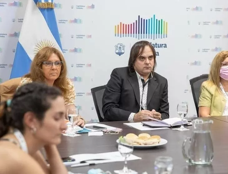 cg cordoba nov 2021