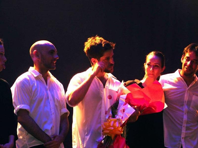 sanjorge-cndc8-16716