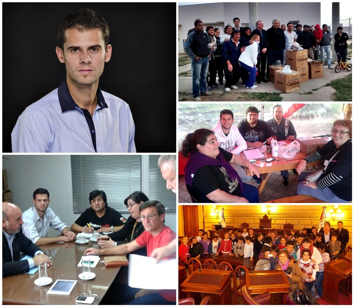 ponzio-agustin-collage