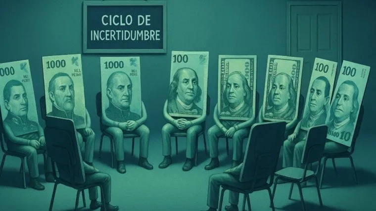 ciclo_de_incertidumbre_1_crop1744713941446.jpg_1572130063