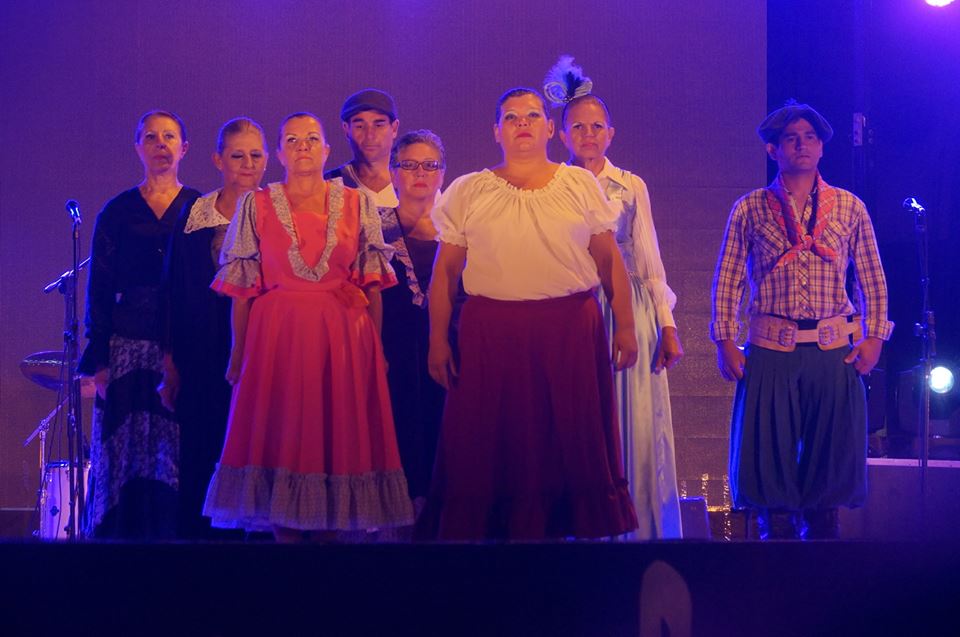 50291351_602625283512343_3315184964001071104_n