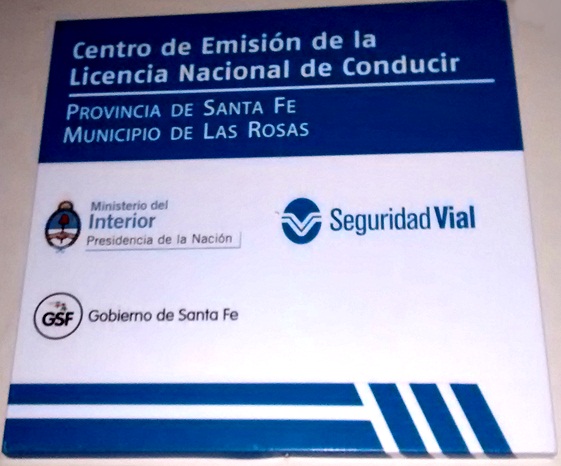 cartel-licenciaconducirnuevaB.jpg