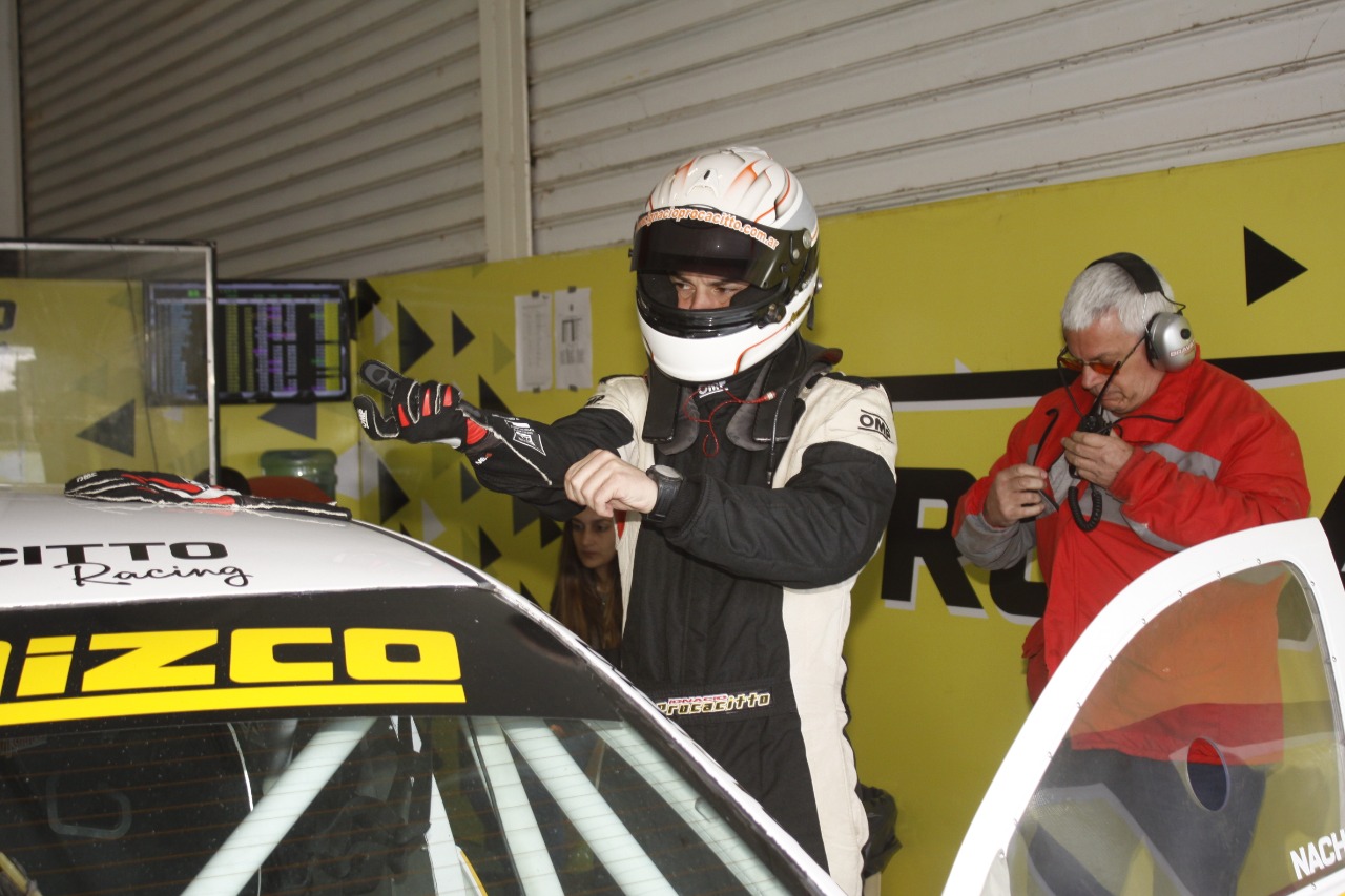 Ignacio Procacitto (1)[3962]