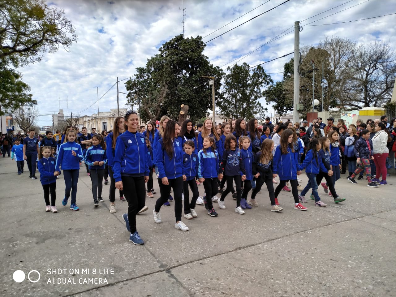 d482ca30-6f2a-4c0e-8f19-744ee8ac951a