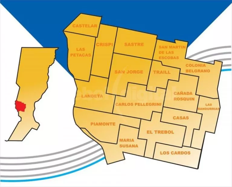 departamento-san-martin