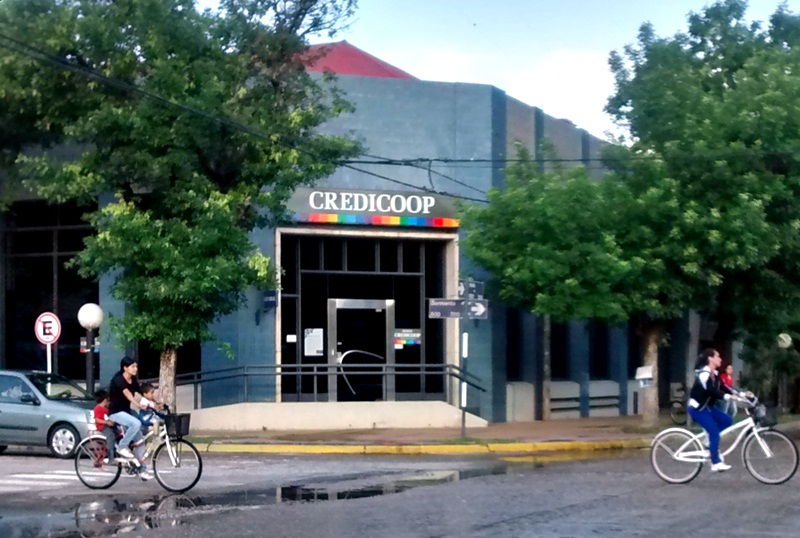 credicoop-frente2