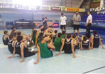 basquet-clinica-oberto.JPG