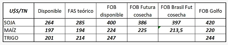 2 Opera Instantánea_2025-05-03_011413_www.salvadordistefano.com.ar