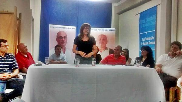 canadadegomez-lanzamiento640.jpg
