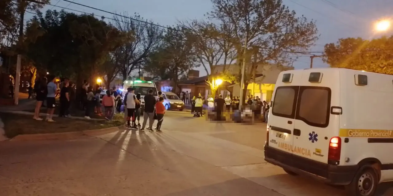 CHOQUE-SEPTIEMBRE-EN-9-Y-12-1280x640