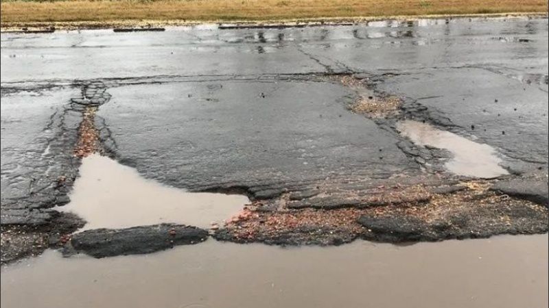 baches_ruta_9.jpg_1756841869