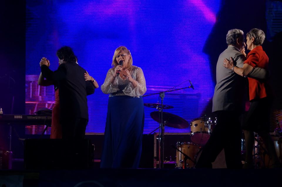 47580999_2202419546664602_2263365683872006144_n