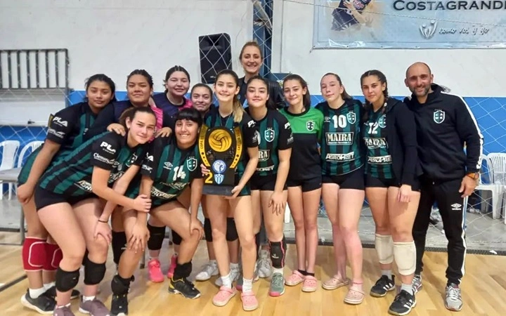 sub16-kemmis-voley