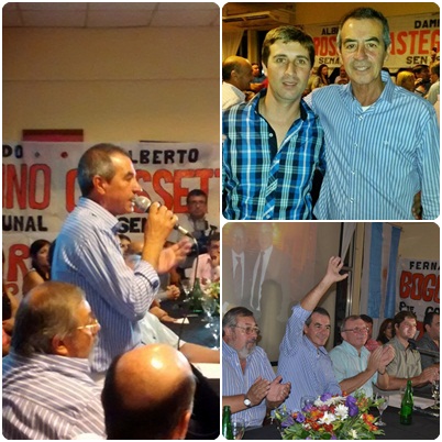 pedro-crossetti-roberto-mosaico.jpg