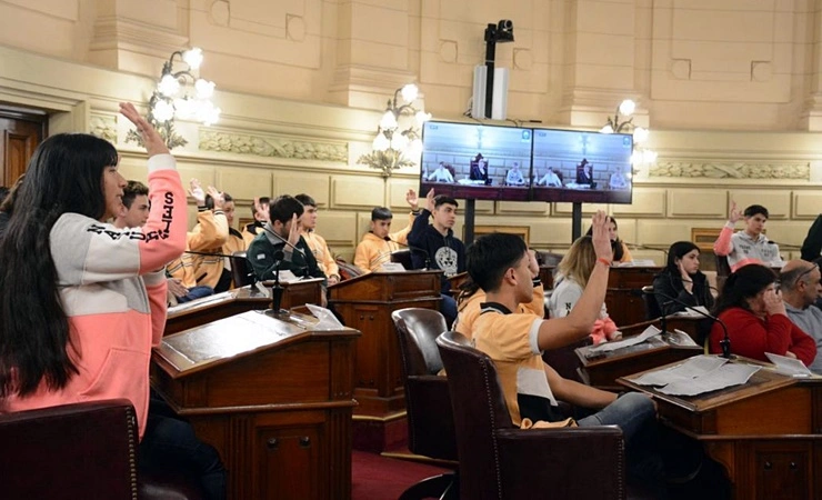 ciudadanos-senado-24-agosto