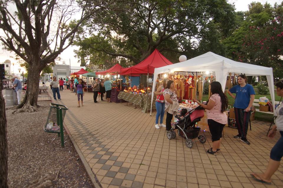 48056348_212586612994508_8849412661775958016_n