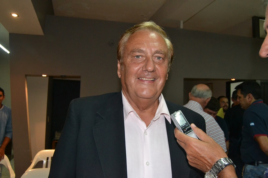 fischer augusto