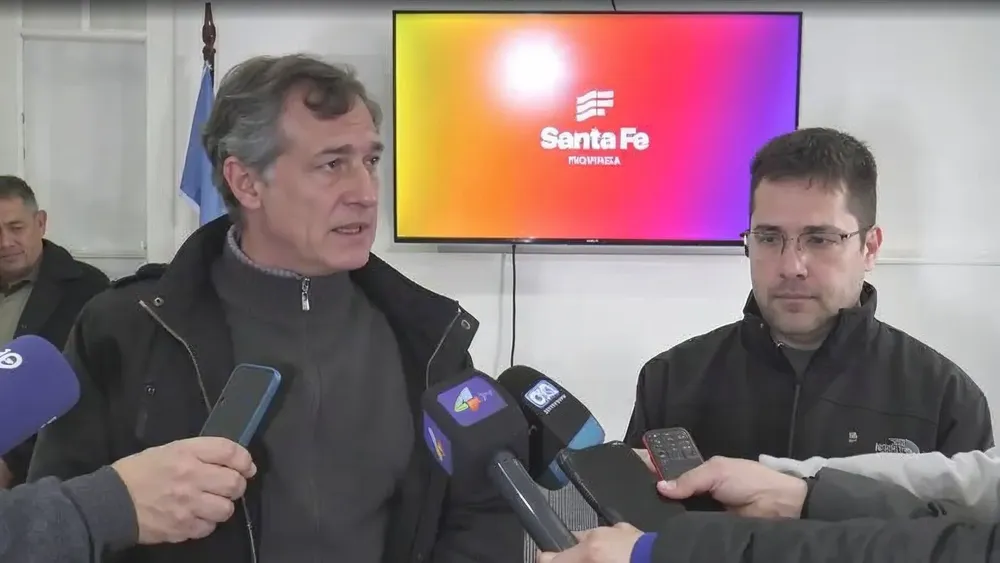 freepik__enhance__40331