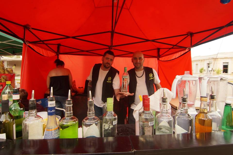 48053112_519806161850517_1495639536682663936_n