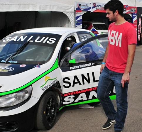 procacitto-sanjorge-TNac.JPG