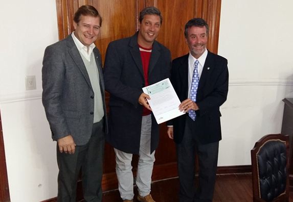 cornaglia-dietschi-torres