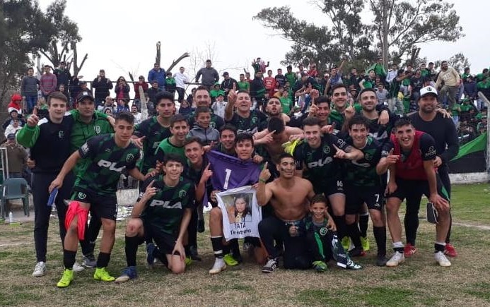 wk vs almafuerte agosto 2019