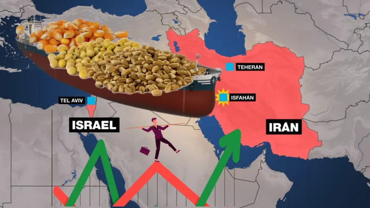 0001_Imagen_de_referencia-04-03-2026