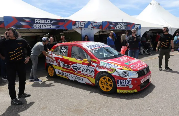 3 Procacitto Racing Fecha 12 Viedma Sábado (7)[29999]