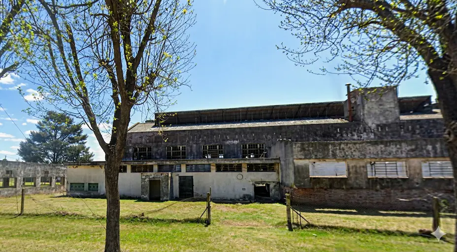 Gemini_Generated_Image_x61phex61phex61p