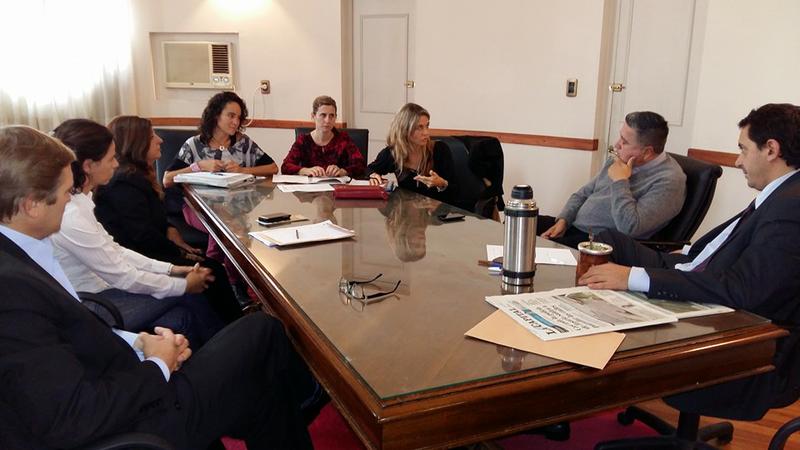 cornaglia-entregapetitorio