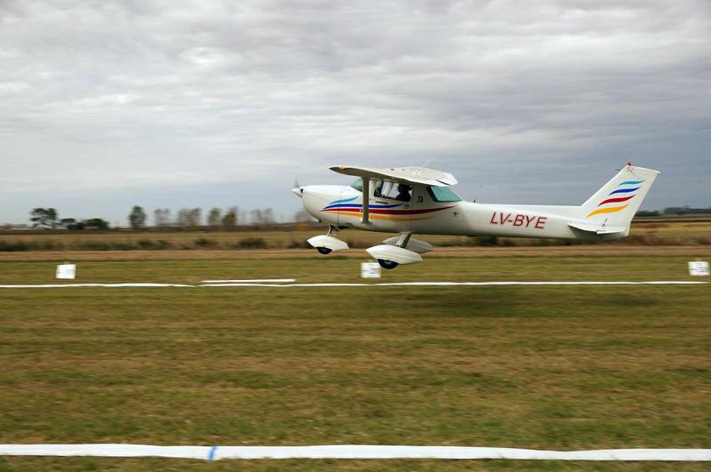 18090539_10211474838740053_1396210318_o