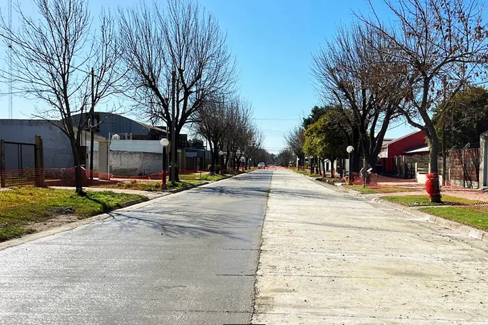 cordoba 700